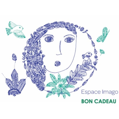 Bon cadeau 